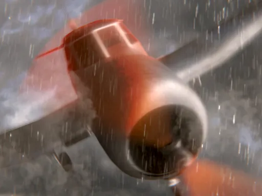 Lost in the Forest - game thumbnail image