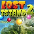 Lost Island 2 game thumbnail image