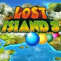 Lost Island 3 game thumbnail image