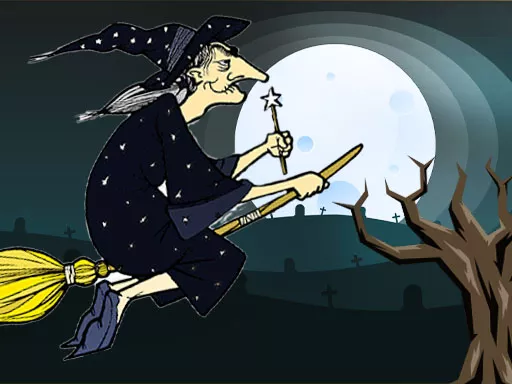 Lost World - game thumbnail image