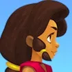 LostCrypt game thumbnail image