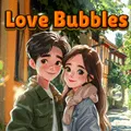 Love Bubbles game thumbnail image
