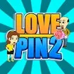 Love Pin 2 game thumbnail image