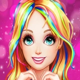 Love Story Dress Up â¤ï¸ Girl Games