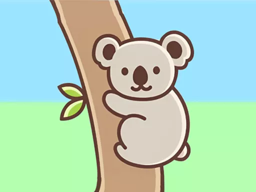 Lovely Bear - game thumbnail image