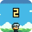 Low's Adventures 2 game thumbnail image