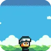 Low's Adventures game thumbnail image