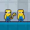 Lucky Box - 2 Player game thumbnail image
