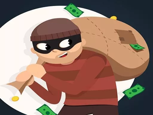 Lucky Looter 2 - game thumbnail image