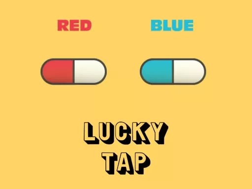 Lucky Tap - game thumbnail image