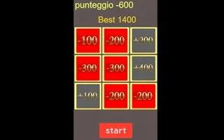 Lucky Tiles - game thumbnail image