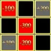 Lucky Tiles game thumbnail image
