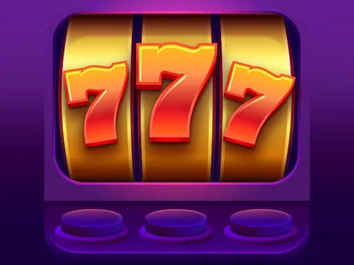 Lucky Vegas Slots - game thumbnail image