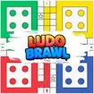 Ludo Brawl game thumbnail image
