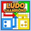 Ludo Champions game thumbnail image