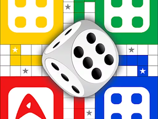 Ludo Classic - game thumbnail image