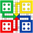 Ludo Multiplayer game thumbnail image