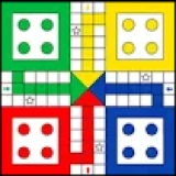 Ludo Multiplayer