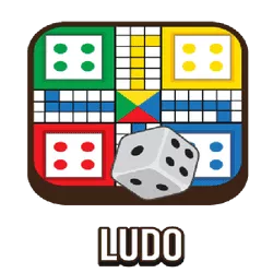 Ludo Offline - game thumbnail image