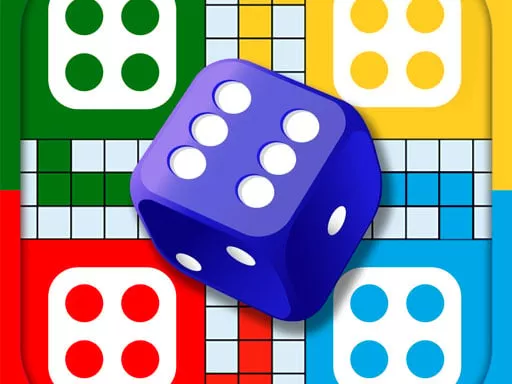 Ludo SuperStar - game thumbnail image