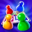 Ludo World game thumbnail image
