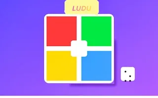 Ludu - game thumbnail image