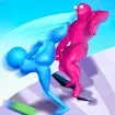 Macho Man Go game thumbnail image