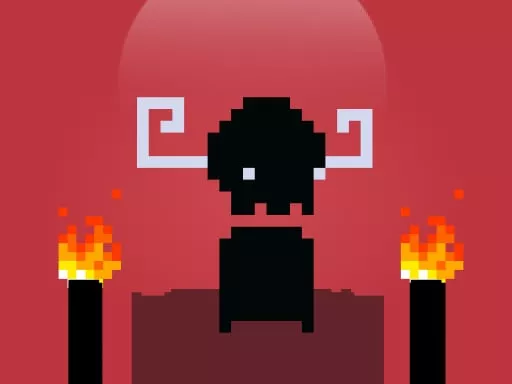 Mad Dash - game thumbnail image