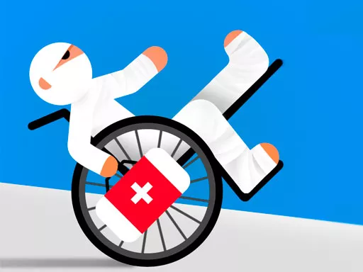 Mad Medicine - game thumbnail image