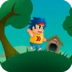 Mad Run game thumbnail image