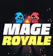 Mage Royale game thumbnail image