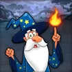 Mage vs Monsters game thumbnail image