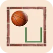 Magic Ball 22 game thumbnail image