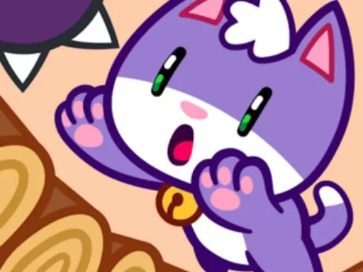 Magic Bridge!: Endless Game - game thumbnail image