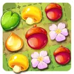 Magic Forest Match game thumbnail image