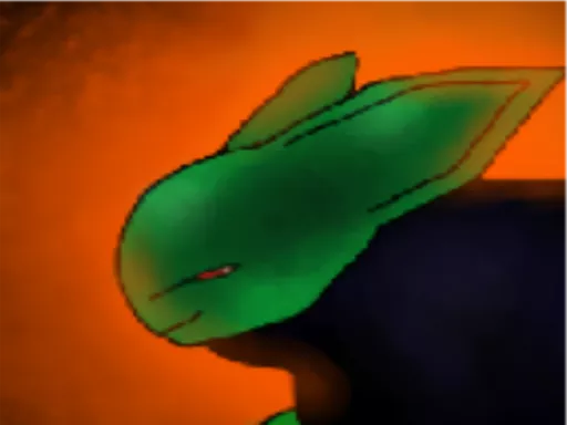 Magic heroes - game thumbnail image