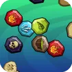 Magic Match 3 game thumbnail image