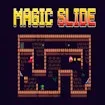 Magic Slide game thumbnail image