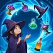 Magic Sorting game thumbnail image