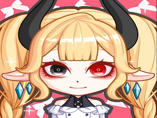 Magical - game thumbnail image