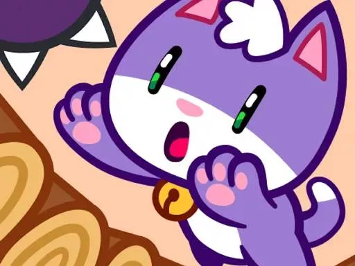 MagicBridge - game thumbnail image