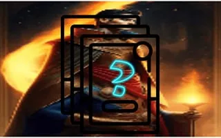Magician Memory Match - game thumbnail image