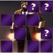 Magician Memory Match game thumbnail image