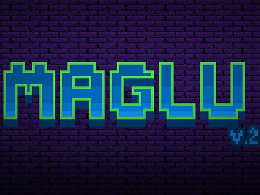 Maglu v2 - game thumbnail image