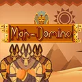 Mah-Domino game thumbnail image