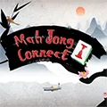 Mah Jong Connect I game thumbnail image