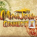 Mah Jong Connect II game thumbnail image