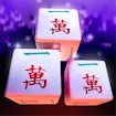 Mahjong 3D Match game thumbnail image