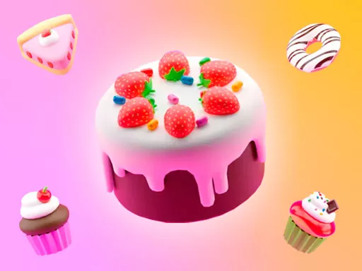 Mahjong Cafe - game thumbnail image