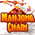 Mahjong Chain game thumbnail image